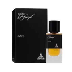 RIFQAAT ADORN – Image 2