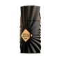 Royal Blend Nero