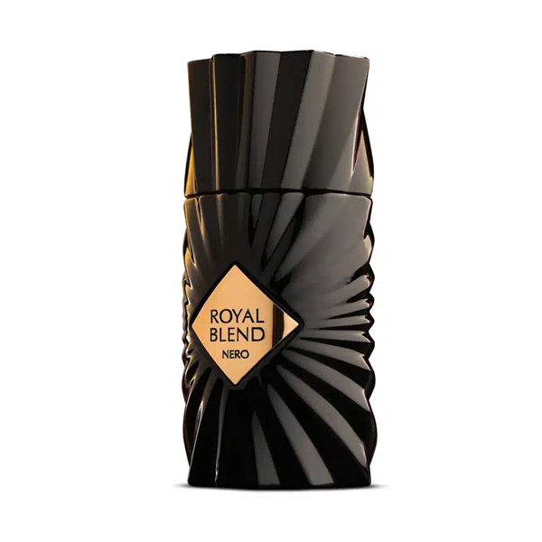 Royal Blend Nero