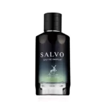 SALVO