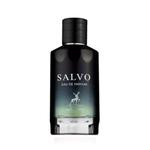 SALVO