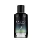 SALVO