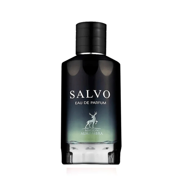 SALVO