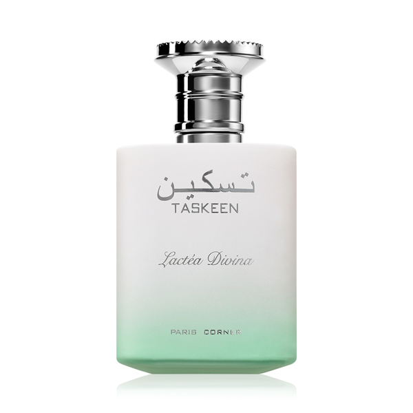 Taskeen Lactéa