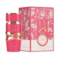 Yara Candy Lattafa Box