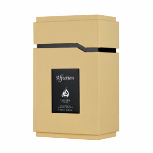 affection Pride Box