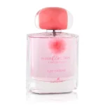 cotton rose