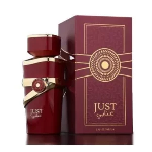 just anabi box