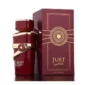 just anabi box