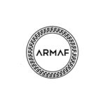 logo armaf