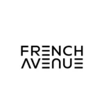 logo french avenue