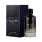 salvo intense box