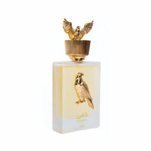shaheen gold