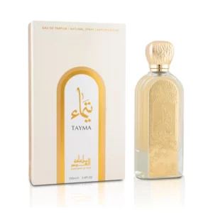 TAYMA – Image 2