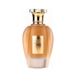 Emir Voux Elegante