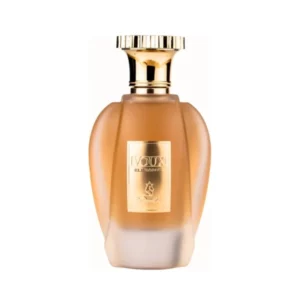 Emir Voux Elegante