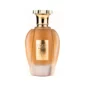 Emir Voux Elegante