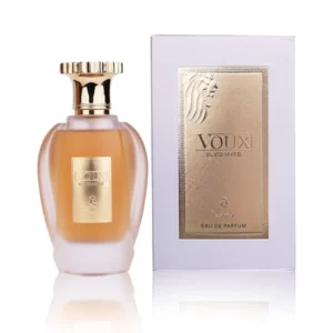 Emir Voux Elegante Box