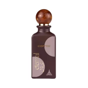 Eternal Coffee EDP
