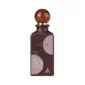 Eternal Coffee EDP