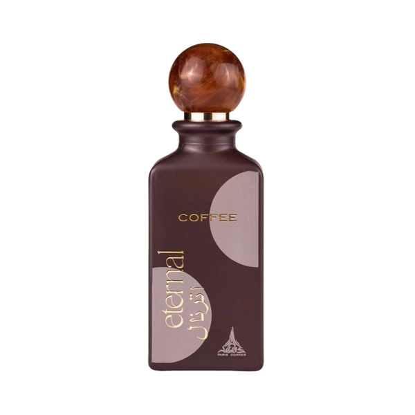Eternal Coffee EDP