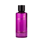 Rose Musk