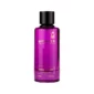 Rose Musk
