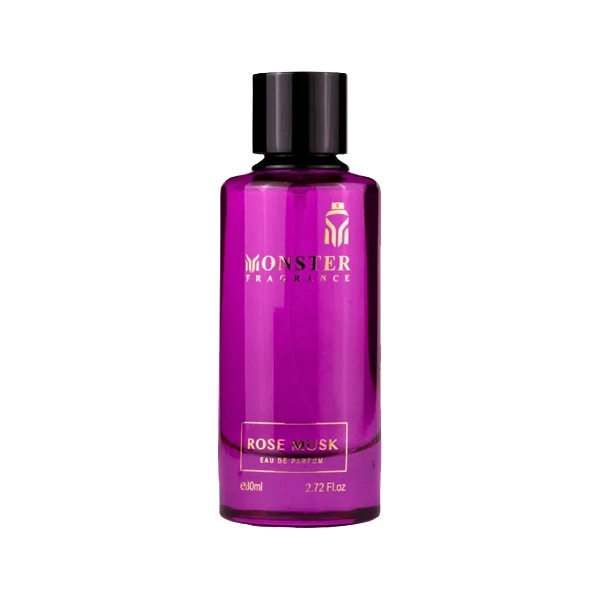 Rose Musk