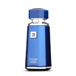 azzure-aoud