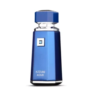 azzure-aoud