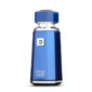 azzure-aoud