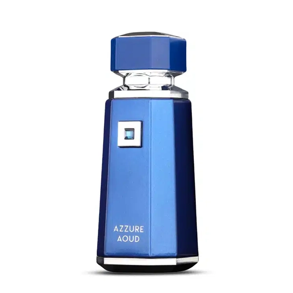 azzure-aoud