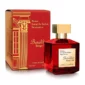 barakkat rouge box