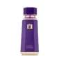 cocoa morado