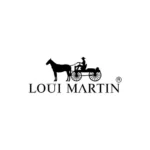 logo loui martin