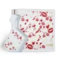 luxe chic box