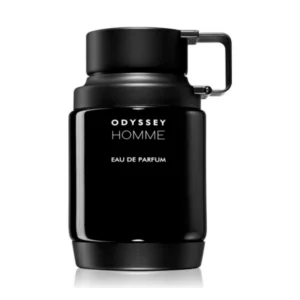 odyssey homme Armmaf