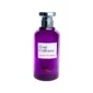 oud cadence