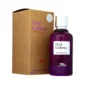 oud cadence box