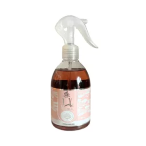 spray yara 250ml