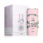 Yara Rose Box