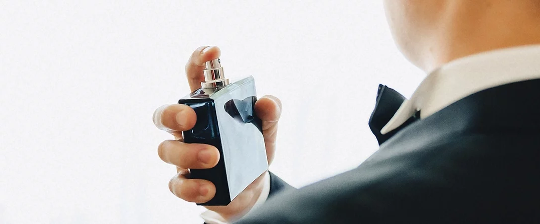 Associez votre parfum à votre style et personnalité