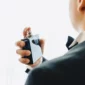 Associez votre parfum à votre style et personnalité