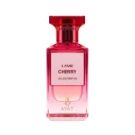 love cherry