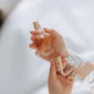 maravilla choisir parfum