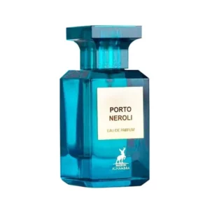 neroli