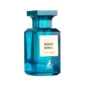 neroli