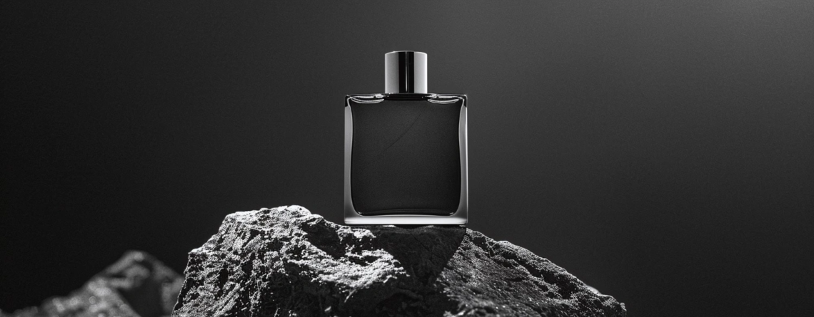 choisir ton parfum avec maravilla