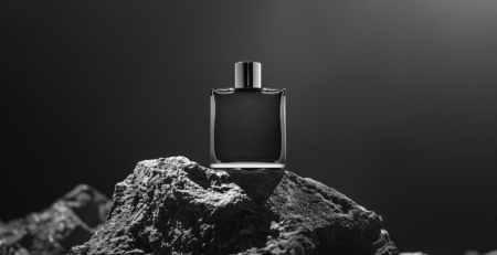 choisir ton parfum avec maravilla