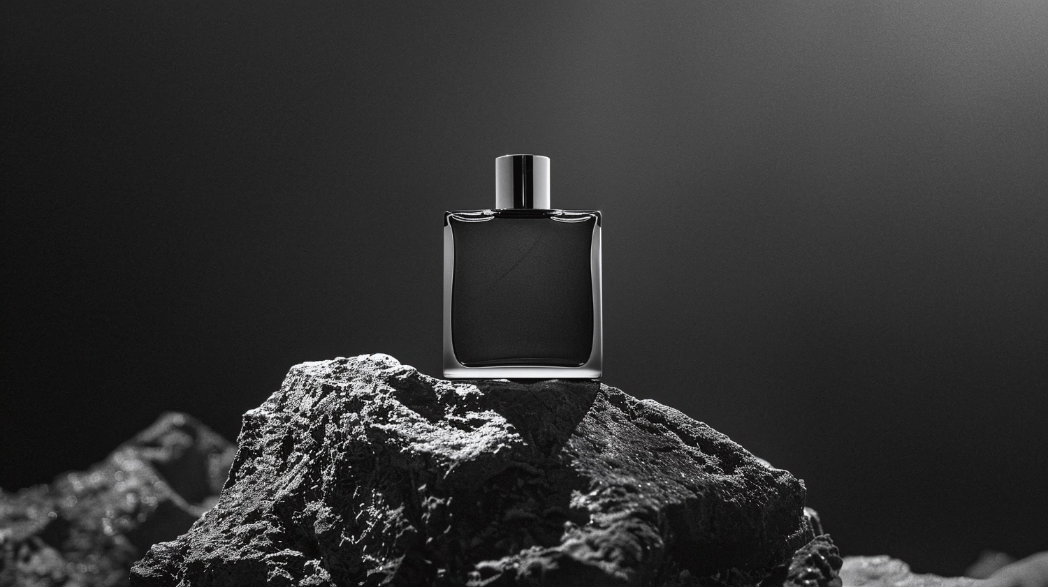 choisir ton parfum avec maravilla